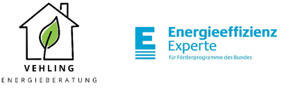 Vehling-Energieberatung Jan-Hendrik Vehling (B.Eng.) Bürgermeister-Ocker-Straße 13 31655 Stadthagen