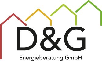 D&G Energieberatung GmbH Podbielskistraße 101 30177 Hannover