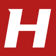 HELD Elektrotechnik e.K.